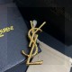 YSL Jewelry High Quality YSL Jewelry High Quality