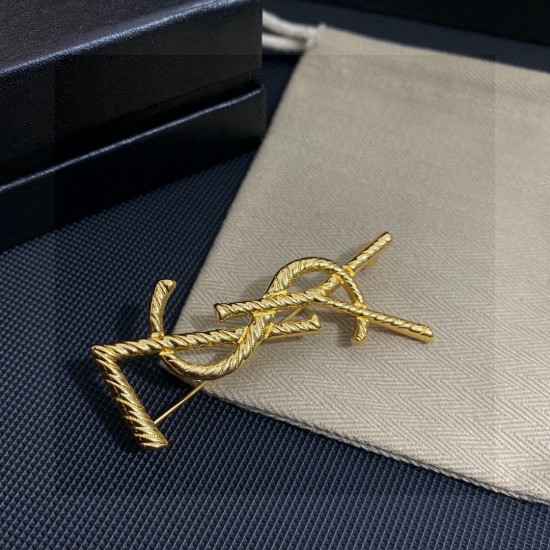 YSL Jewelry High Quality YSL Jewelry High Quality