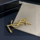 YSL Jewelry High Quality YSL Jewelry High Quality