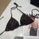 Fendi Swimsuit