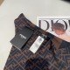 Fendi Swimsuit