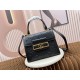 LV Bags High Quality