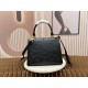 LV Bags High Quality