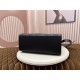 LV Bags High Quality