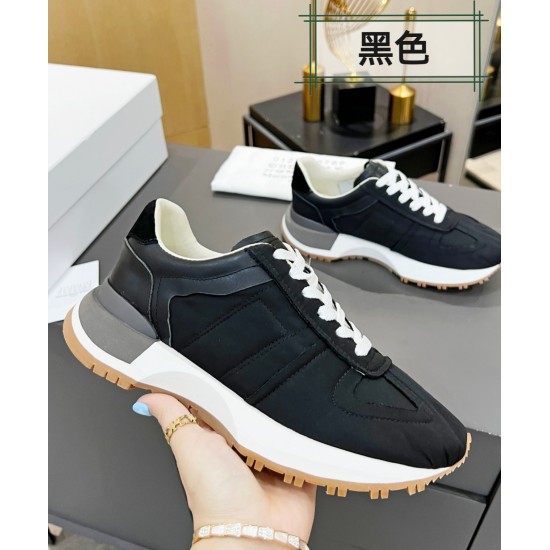 Maison Margiela Shoes High Quality Maison Margiela Shoes High Quality