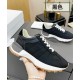 Maison Margiela Shoes High Quality Maison Margiela Shoes High Quality