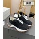 Maison Margiela Shoes High Quality Maison Margiela Shoes High Quality