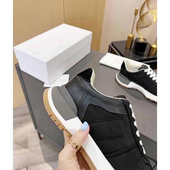 Maison Margiela Shoes High Quality Maison Margiela Shoes High Quality