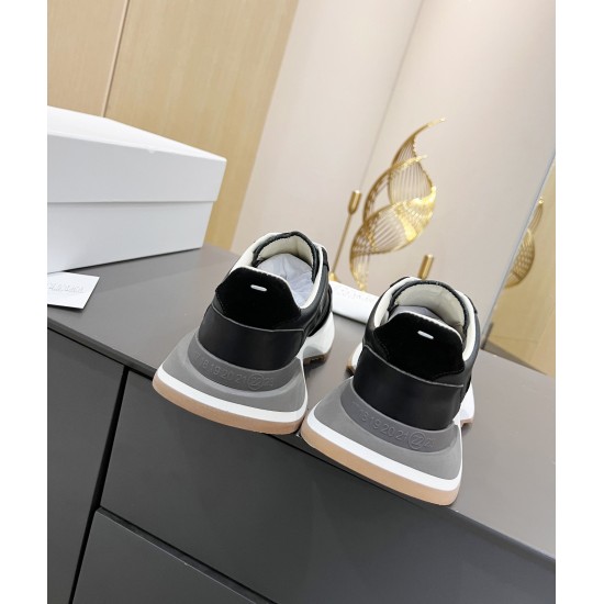 Maison Margiela Shoes High Quality Maison Margiela Shoes High Quality