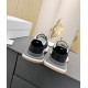 Maison Margiela Shoes High Quality Maison Margiela Shoes High Quality