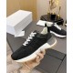 Maison Margiela Shoes High Quality Maison Margiela Shoes High Quality