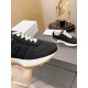 Maison Margiela Shoes High Quality Maison Margiela Shoes High Quality