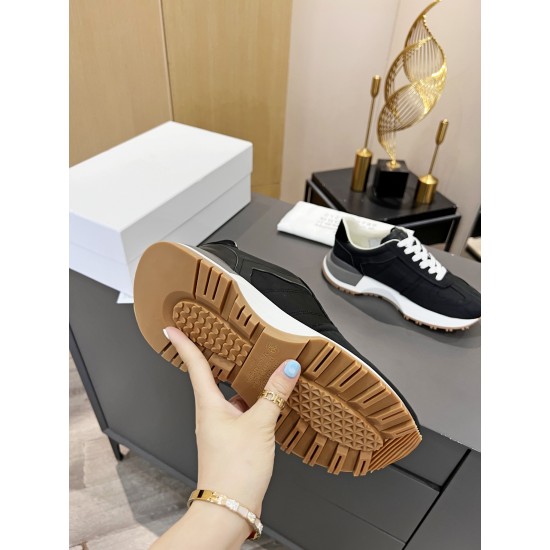 Maison Margiela Shoes High Quality Maison Margiela Shoes High Quality