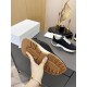 Maison Margiela Shoes High Quality Maison Margiela Shoes High Quality