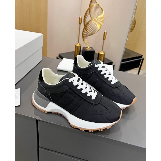 Maison Margiela Shoes High Quality Maison Margiela Shoes High Quality