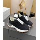 Maison Margiela Shoes High Quality Maison Margiela Shoes High Quality