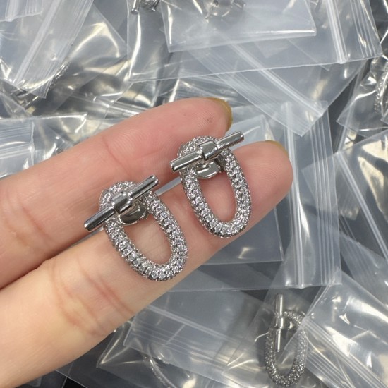 Hermes Jewelry High Quality Hermes Jewelry High Quality