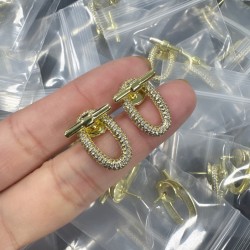 Hermes Jewelry High Quality