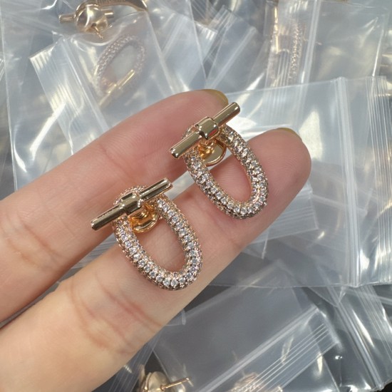 Hermes Jewelry High Quality Hermes Jewelry High Quality
