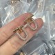 Hermes Jewelry High Quality Hermes Jewelry High Quality