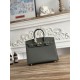 Hermes Bags Top Quality Birkin 铂金
25cm $290
30cm $310
35cm $340