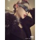 Dior Glasses