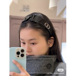 Dior Glasses