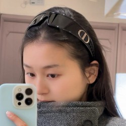 Dior Glasses