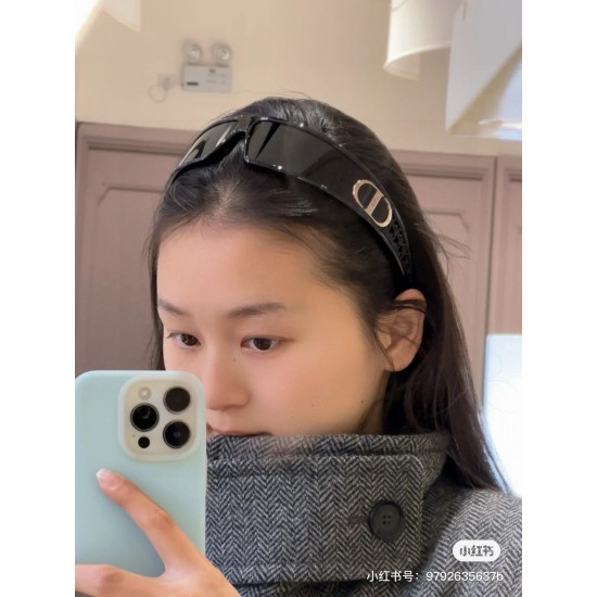 Dior Glasses