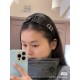 Dior Glasses
