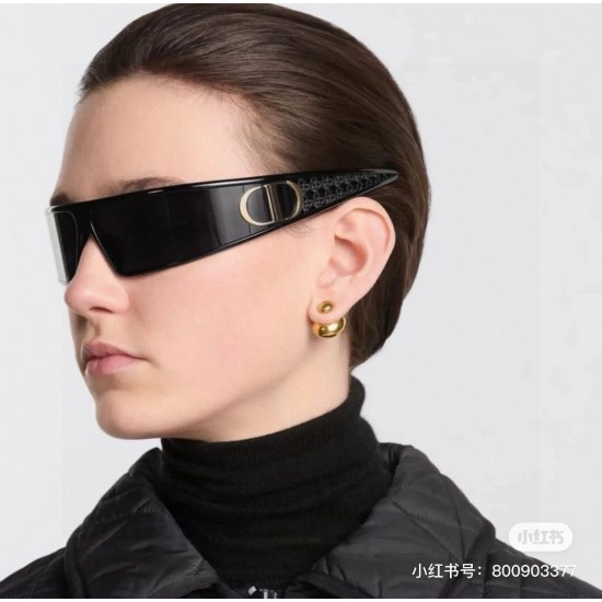 Dior Glasses