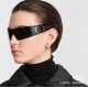 Dior Glasses