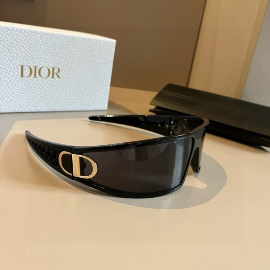 Dior Glasses