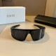 Dior Glasses