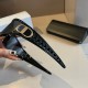 Dior Glasses