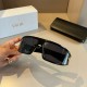 Dior Glasses
