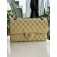 Chanel Top Quality 1112 Chanel Top Quality 1112