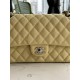 Chanel Top Quality 1112 Chanel Top Quality 1112
