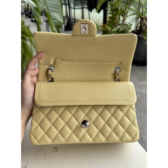Chanel Top Quality 1112 Chanel Top Quality 1112