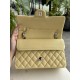 Chanel Top Quality 1112 Chanel Top Quality 1112