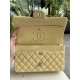 Chanel Top Quality 1112 Chanel Top Quality 1112