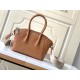 Givenchy Bags Top Quality Givenchy Bags Top Quality
