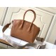 Givenchy Bags Top Quality Givenchy Bags Top Quality
