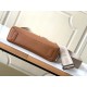 Givenchy Bags Top Quality Givenchy Bags Top Quality