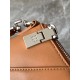 Givenchy Bags Top Quality Givenchy Bags Top Quality