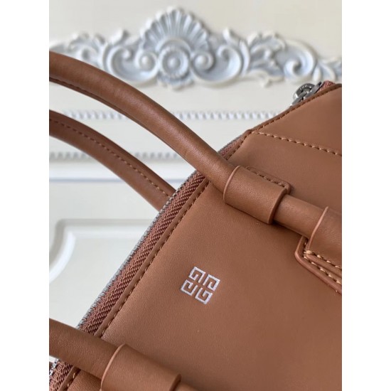 Givenchy Bags Top Quality Givenchy Bags Top Quality