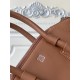 Givenchy Bags Top Quality Givenchy Bags Top Quality