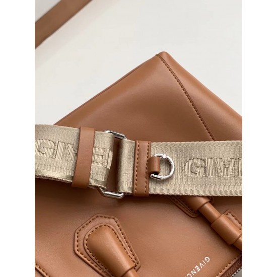 Givenchy Bags Top Quality Givenchy Bags Top Quality