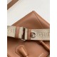 Givenchy Bags Top Quality Givenchy Bags Top Quality