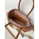 Givenchy Bags Top Quality Givenchy Bags Top Quality